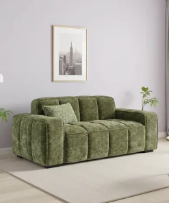 Paris sofa 3 seater