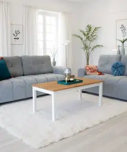 3+2 san marino soft grey sofa set
