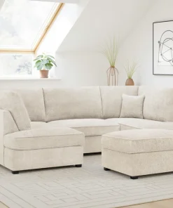 carnaby beige