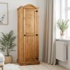corona 1 door robe