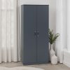 dakota 2 door robe