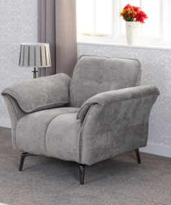 Amalfi chair