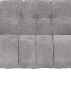 amafi 2 seater sofa