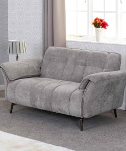 Amalfi 2 seater