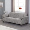 amafi 3 seater