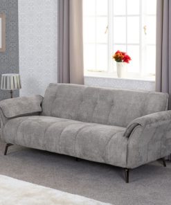 amafi 3 seater