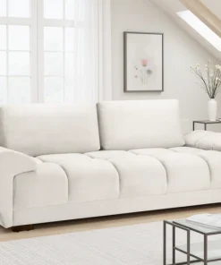 Azzuro 3 seater