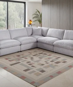 berlin corner sofa
