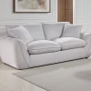 berlin 2 seater sofa