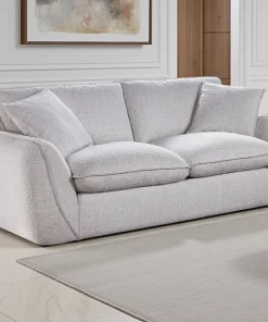berlin 2 seater sofa