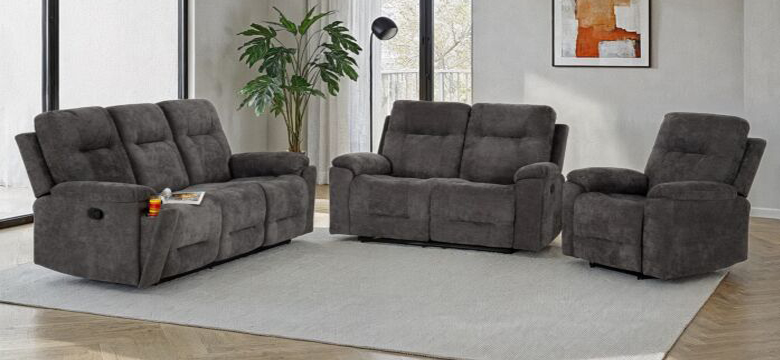 Sofas for sale